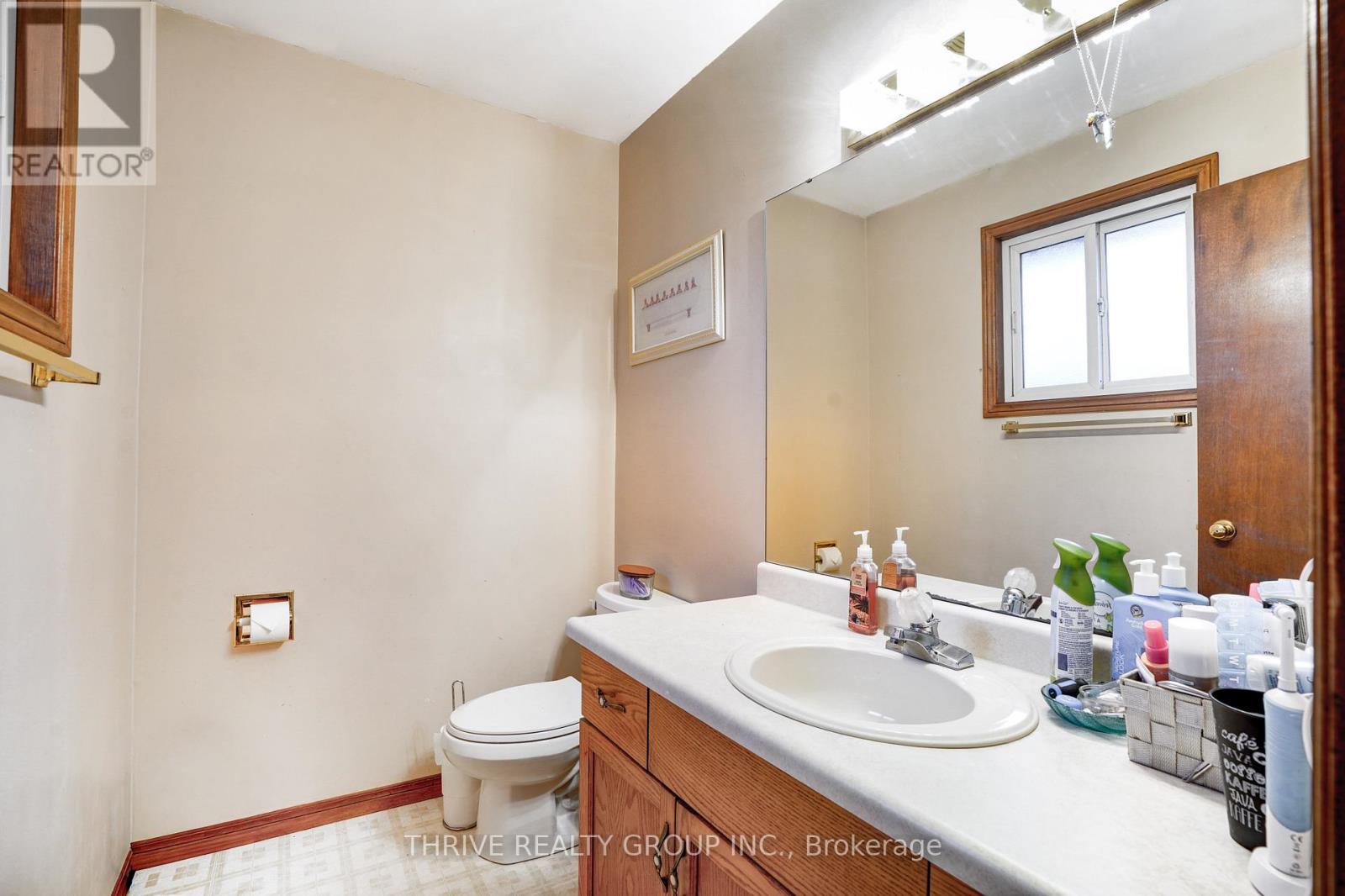 1078 Lawson Road, London North, Ontario  N6G 2X9 - Photo 22 - X12582348