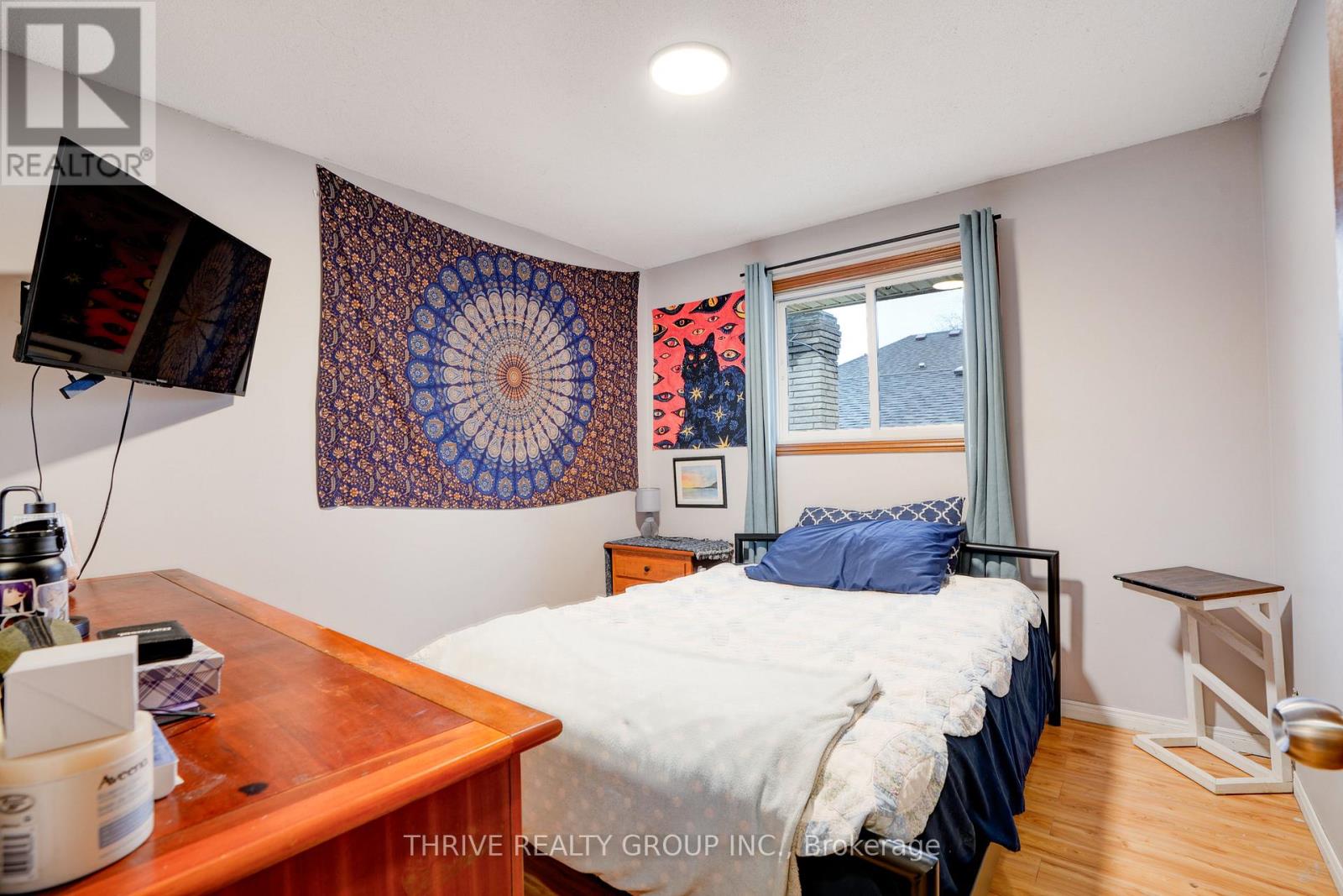 1078 Lawson Road, London North, Ontario  N6G 2X9 - Photo 23 - X12582348