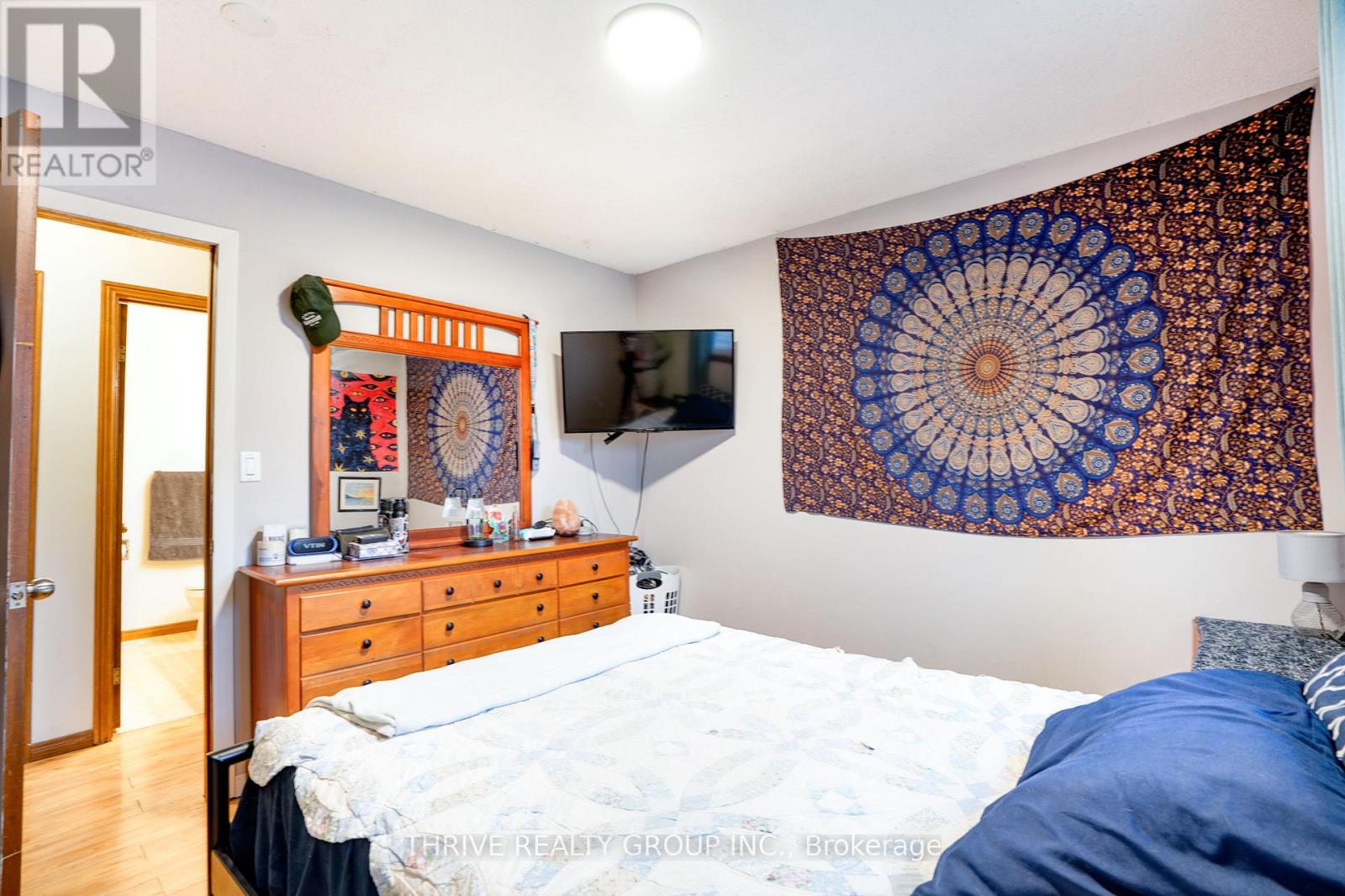 1078 Lawson Road, London North, Ontario  N6G 2X9 - Photo 24 - X12582348