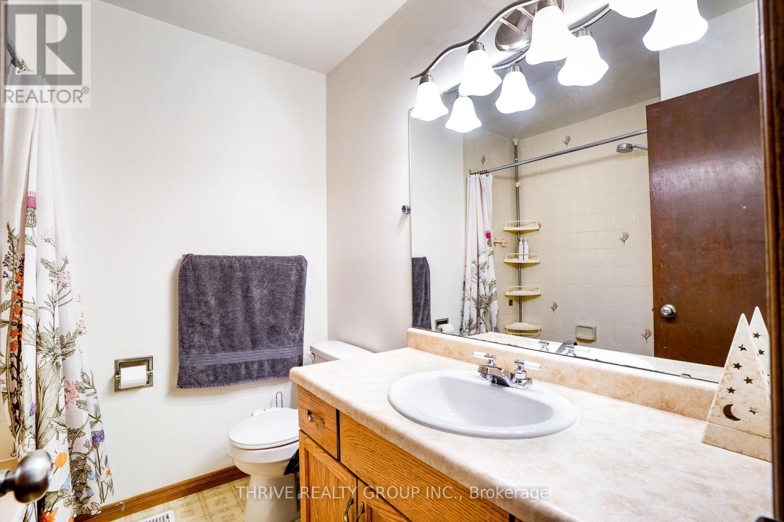 1078 Lawson Road, London North, Ontario  N6G 2X9 - Photo 25 - X12582348