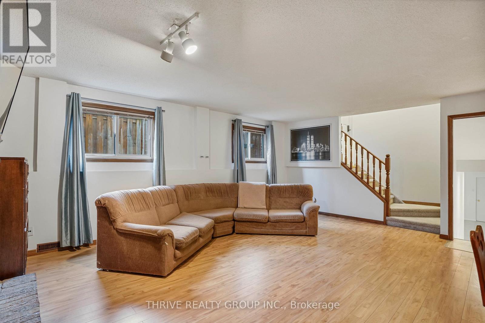 1078 Lawson Road, London North, Ontario  N6G 2X9 - Photo 26 - X12582348