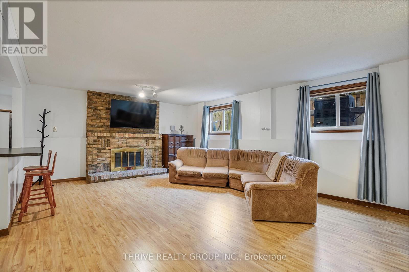 1078 Lawson Road, London North, Ontario  N6G 2X9 - Photo 27 - X12582348