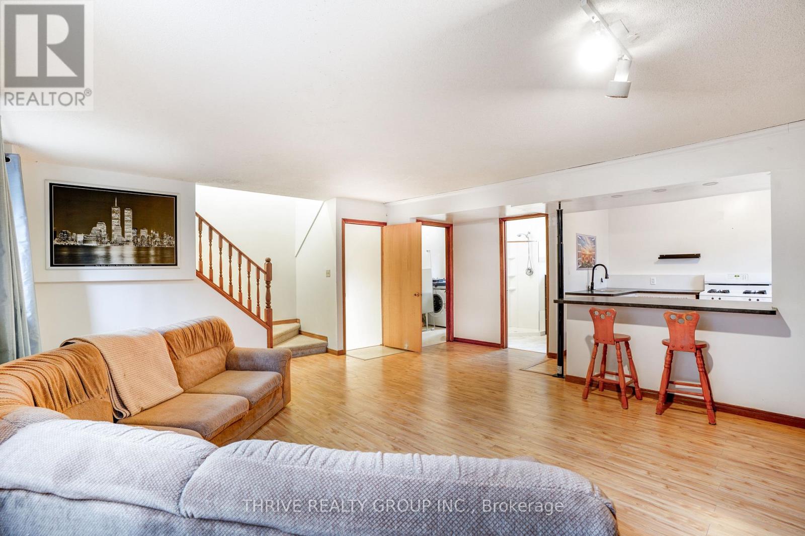 1078 Lawson Road, London North, Ontario  N6G 2X9 - Photo 28 - X12582348