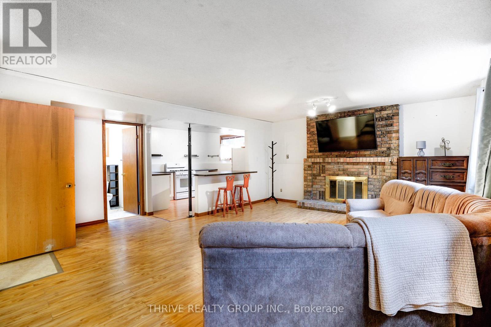 1078 Lawson Road, London North, Ontario  N6G 2X9 - Photo 29 - X12582348