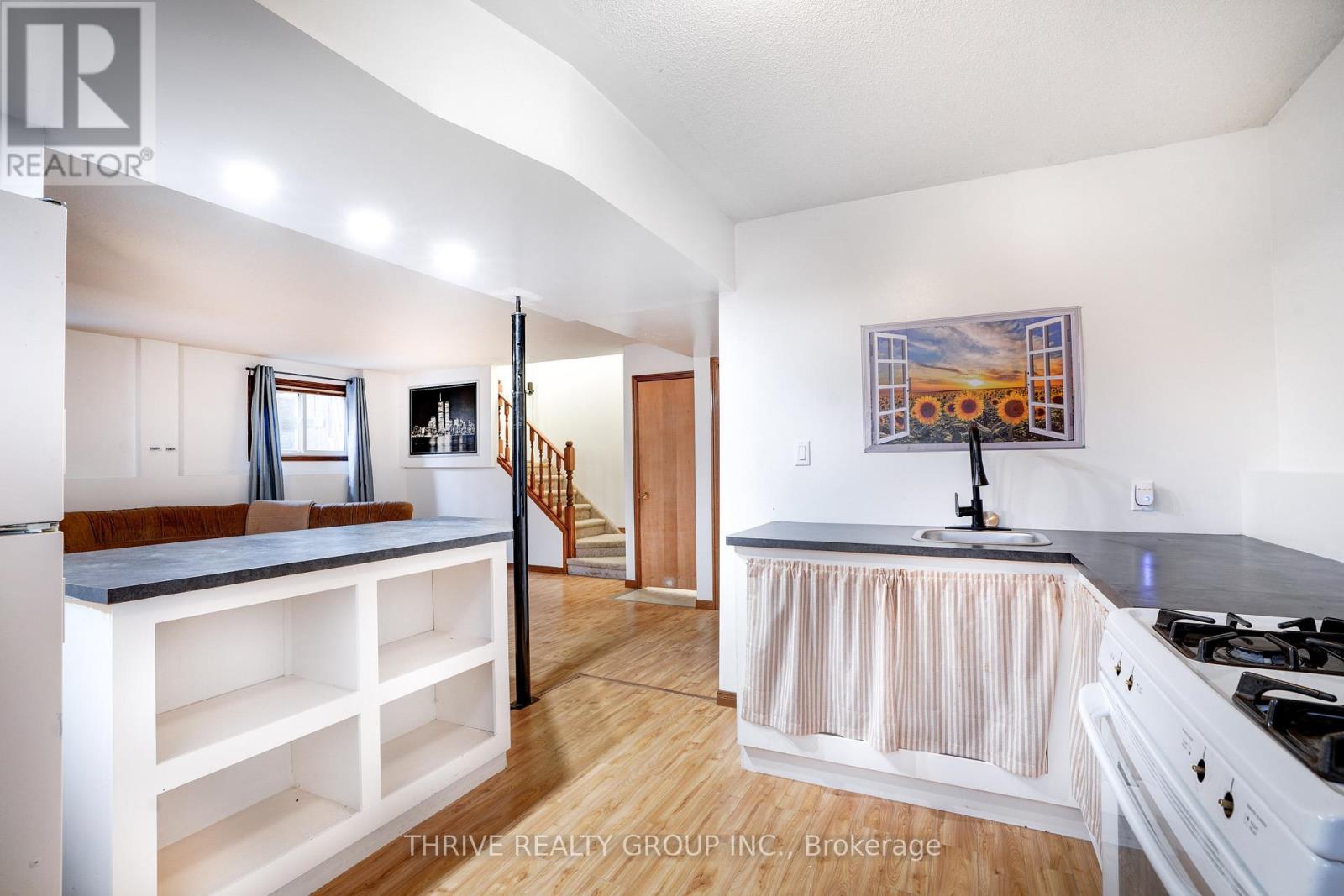 1078 Lawson Road, London North, Ontario  N6G 2X9 - Photo 31 - X12582348