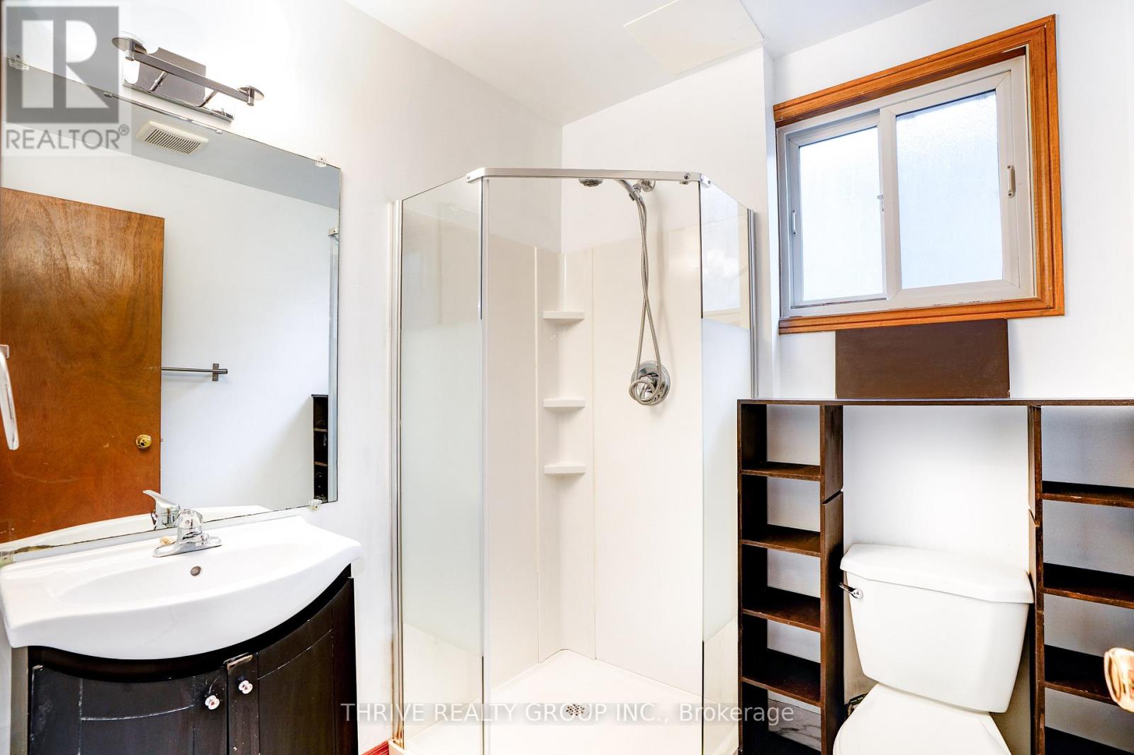 1078 Lawson Road, London North, Ontario  N6G 2X9 - Photo 32 - X12582348