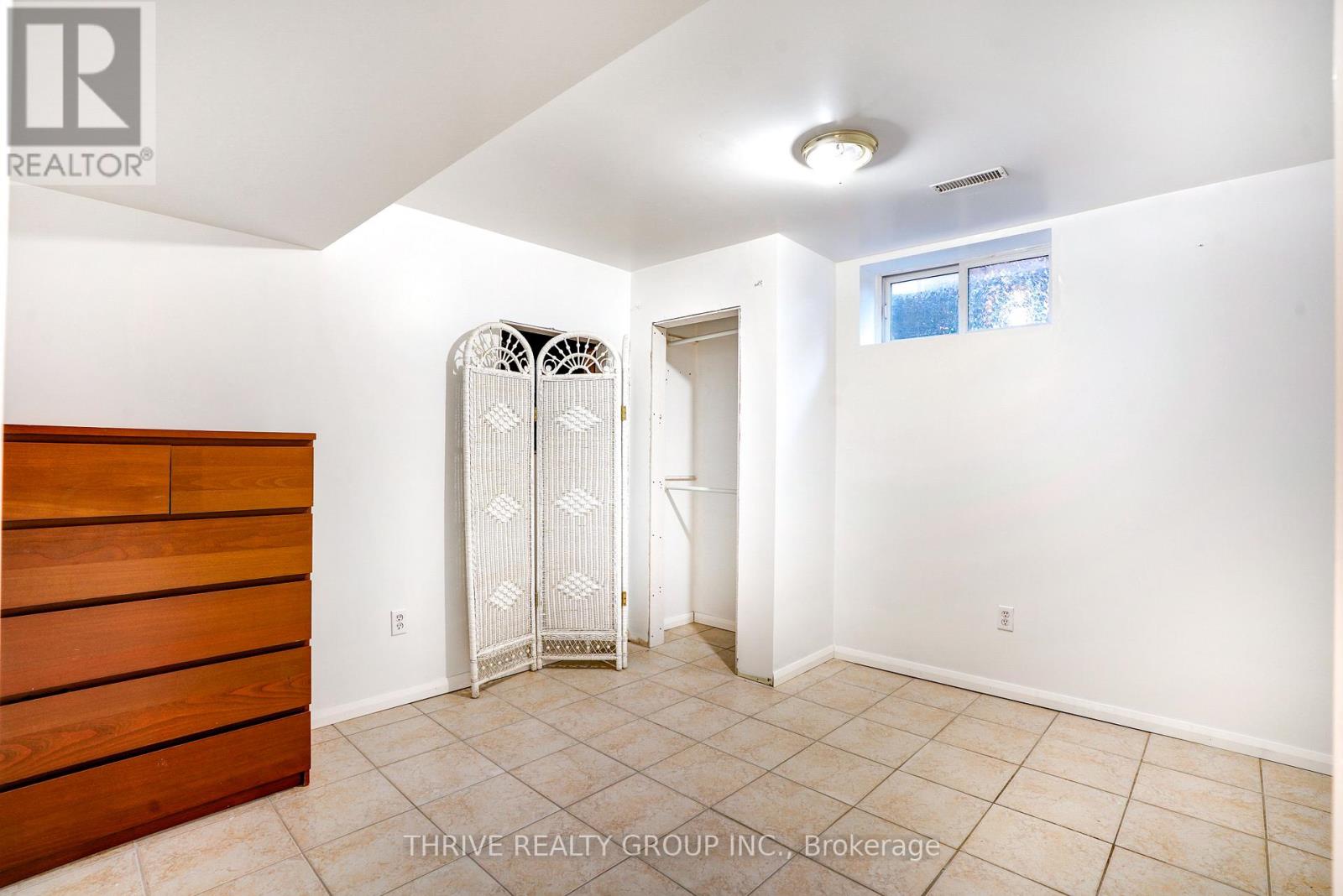 1078 Lawson Road, London North, Ontario  N6G 2X9 - Photo 33 - X12582348