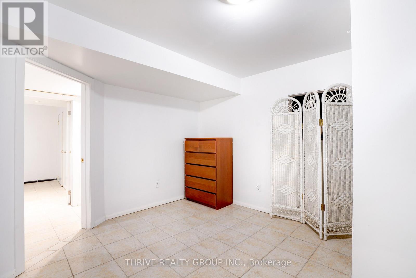 1078 Lawson Road, London North, Ontario  N6G 2X9 - Photo 34 - X12582348