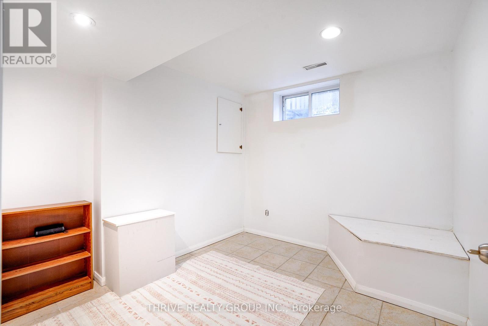 1078 Lawson Road, London North, Ontario  N6G 2X9 - Photo 35 - X12582348