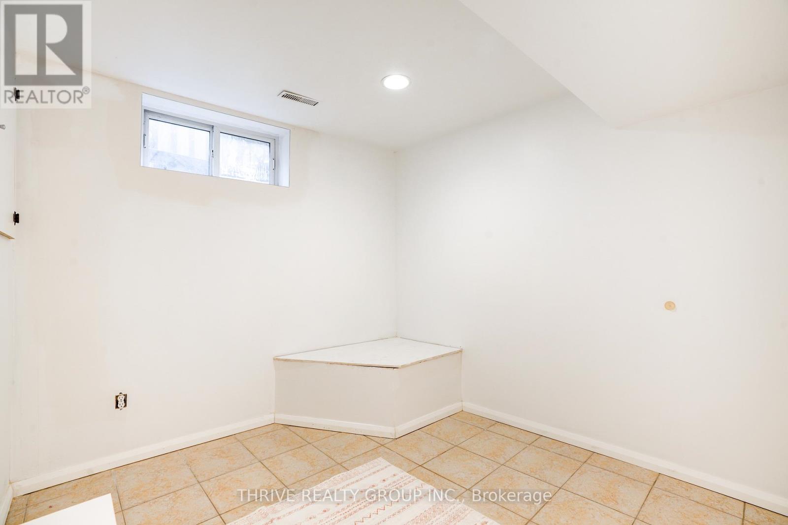 1078 Lawson Road, London North, Ontario  N6G 2X9 - Photo 36 - X12582348