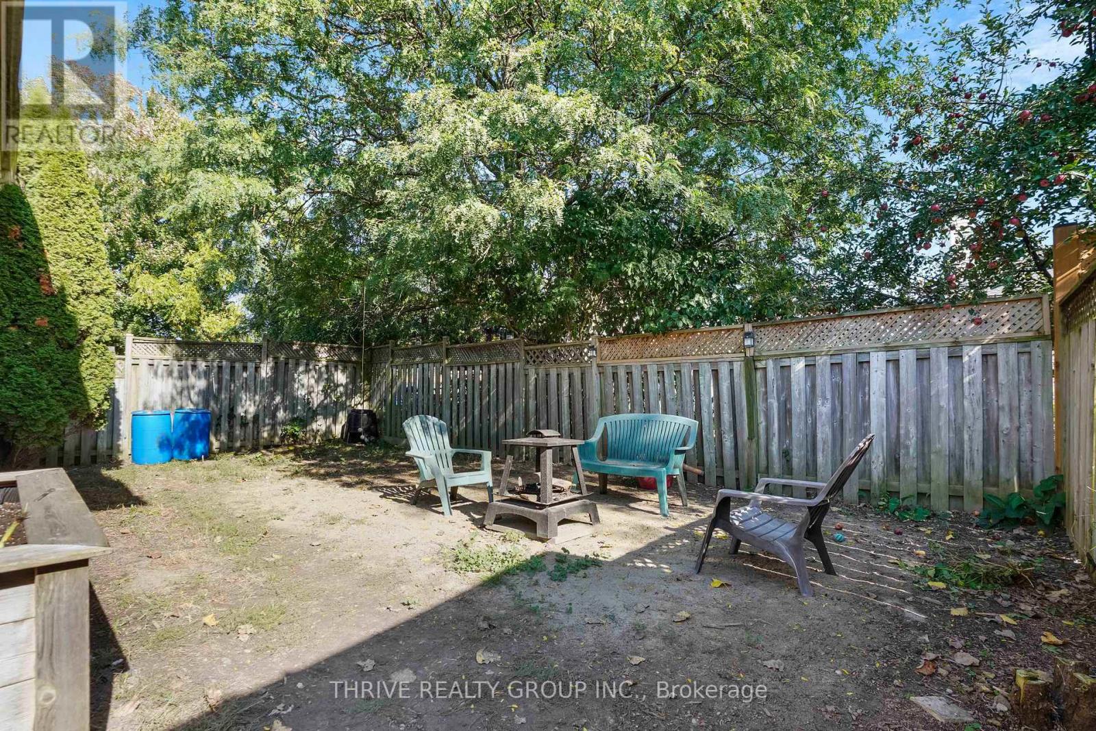 1078 Lawson Road, London North, Ontario  N6G 2X9 - Photo 40 - X12582348