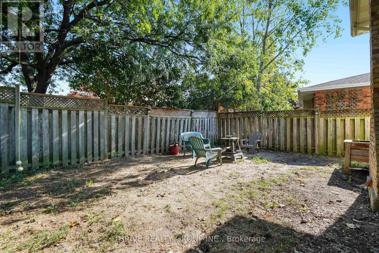 1078 Lawson Road, London North, Ontario  N6G 2X9 - Photo 42 - X12582348