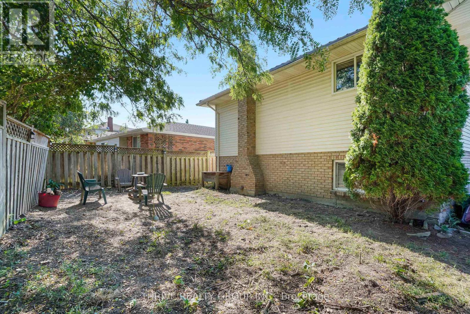 1078 Lawson Road, London North, Ontario  N6G 2X9 - Photo 43 - X12582348