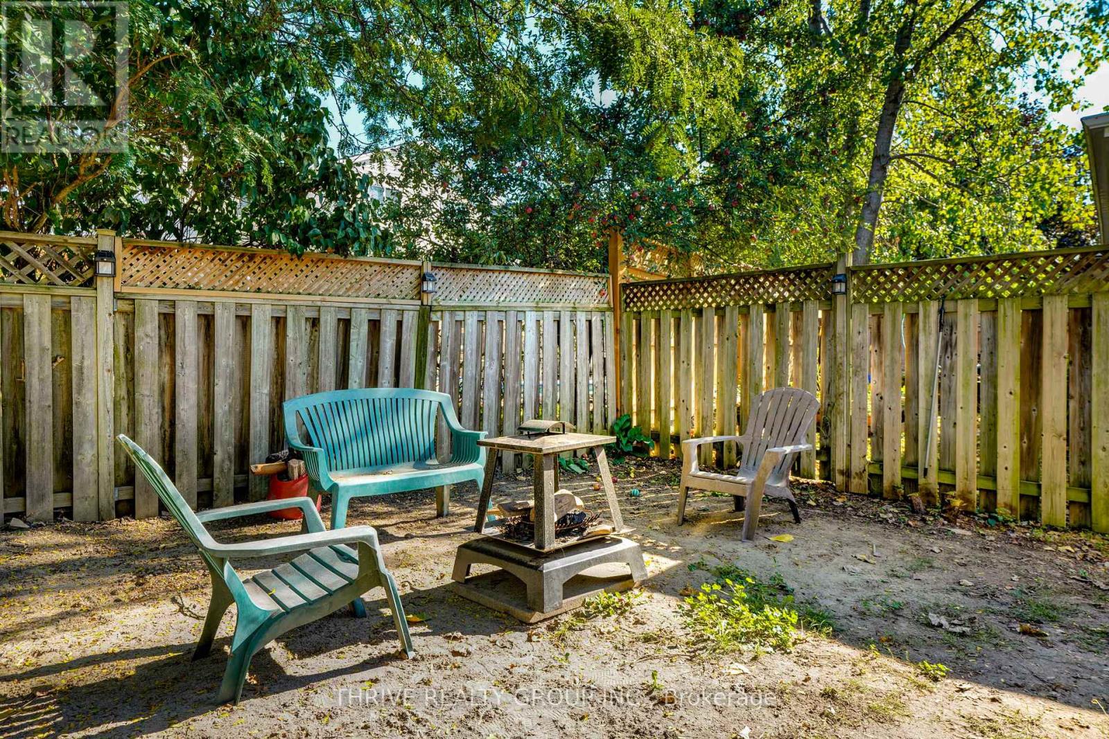 1078 Lawson Road, London North, Ontario  N6G 2X9 - Photo 44 - X12582348