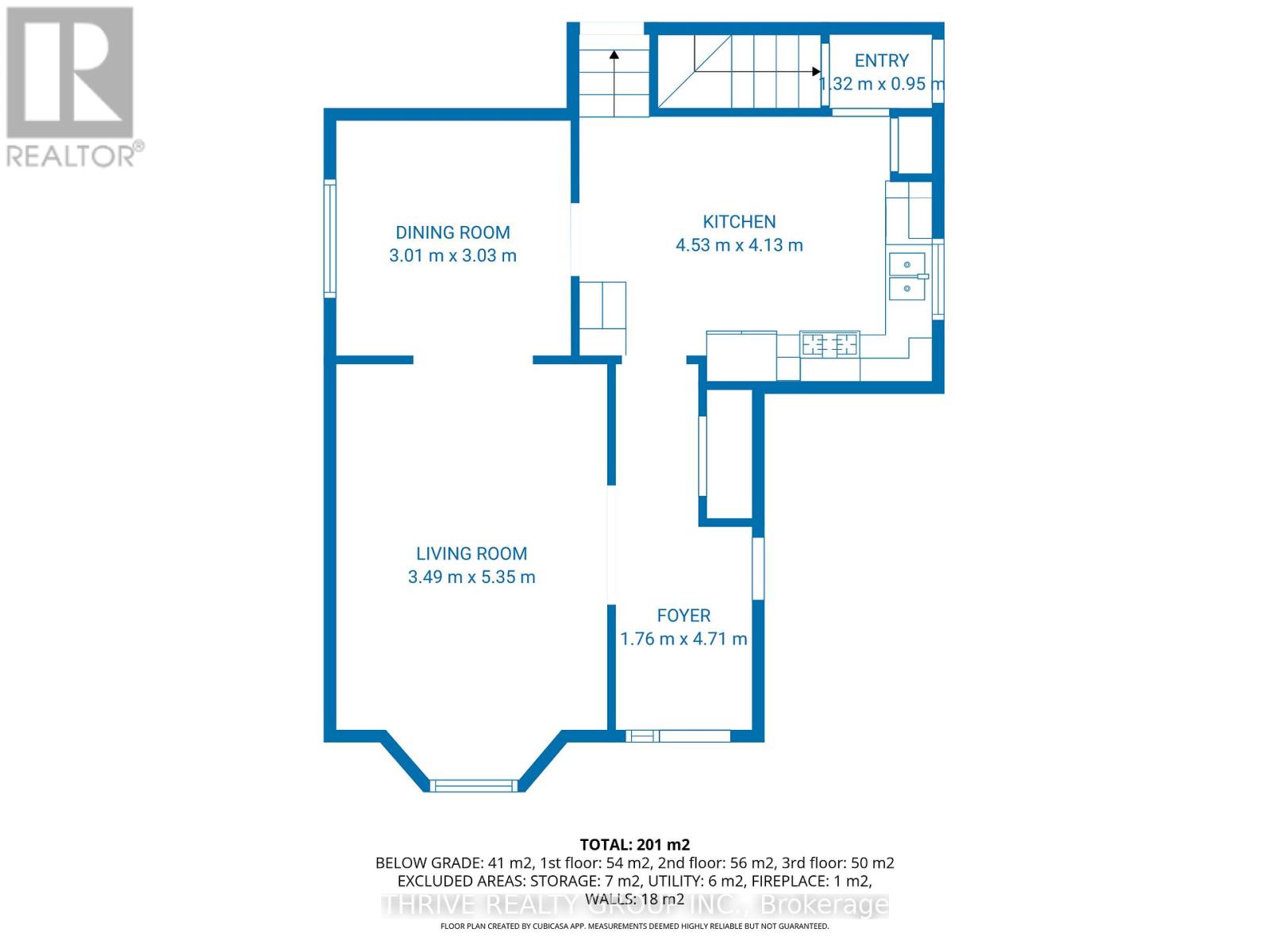 1078 Lawson Road, London North, Ontario  N6G 2X9 - Photo 45 - X12582348