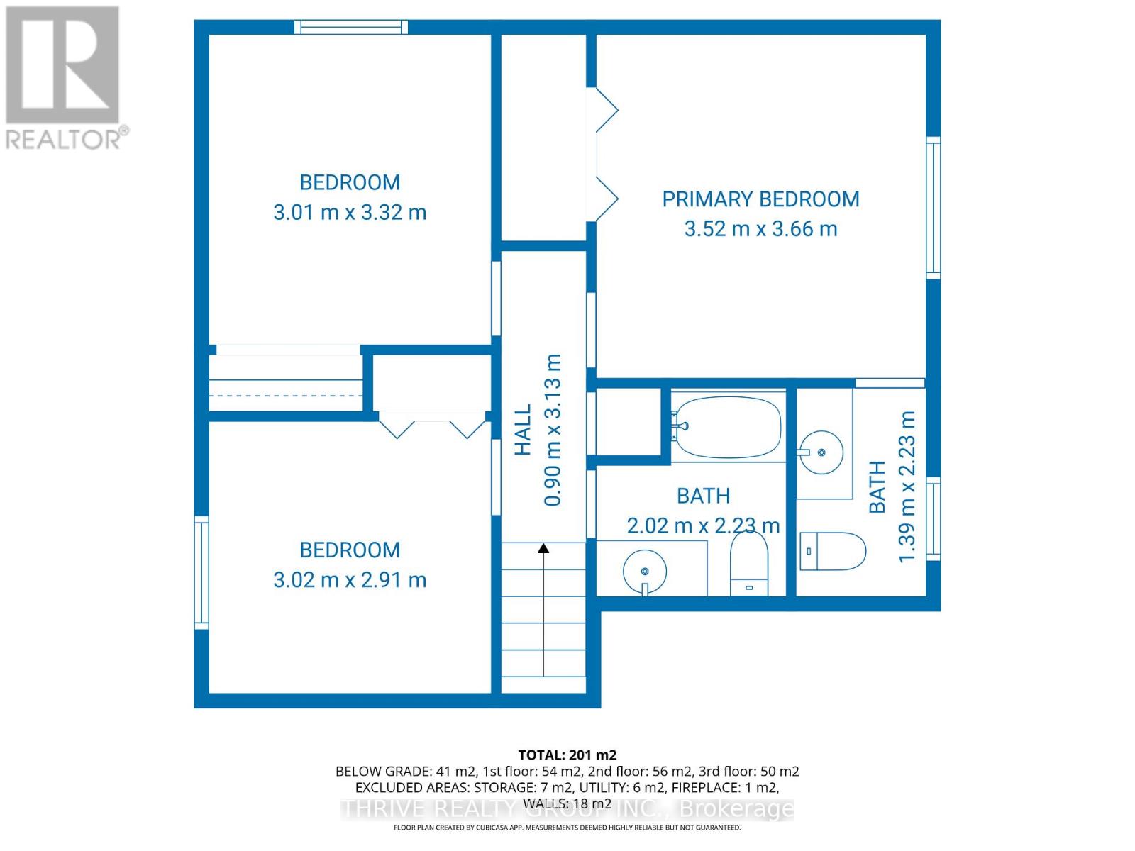 1078 Lawson Road, London North, Ontario  N6G 2X9 - Photo 46 - X12582348