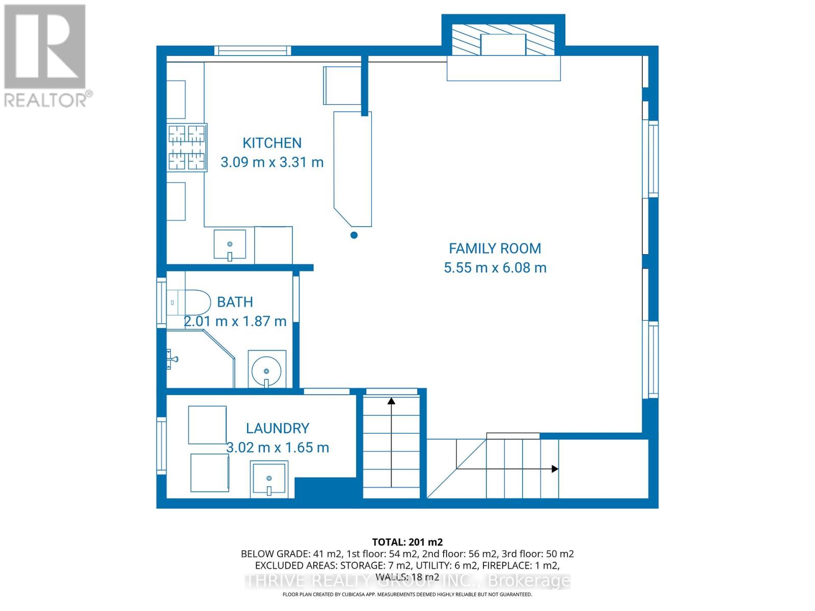1078 Lawson Road, London North, Ontario  N6G 2X9 - Photo 47 - X12582348