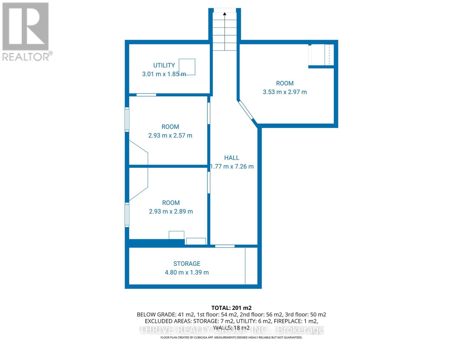 1078 Lawson Road, London North, Ontario  N6G 2X9 - Photo 48 - X12582348