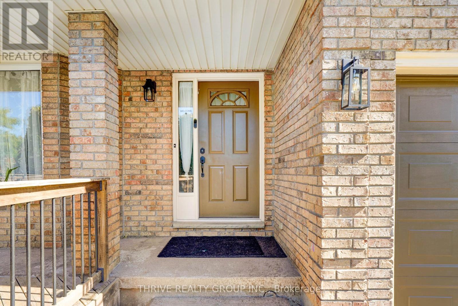 1078 Lawson Road, London North, Ontario  N6G 2X9 - Photo 5 - X12582348