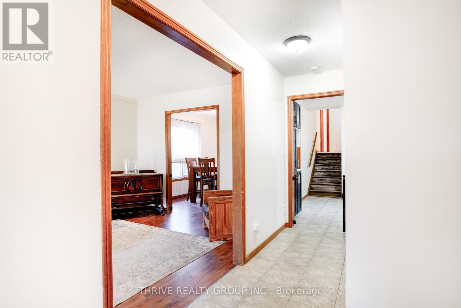 1078 Lawson Road, London North, Ontario  N6G 2X9 - Photo 7 - X12582348