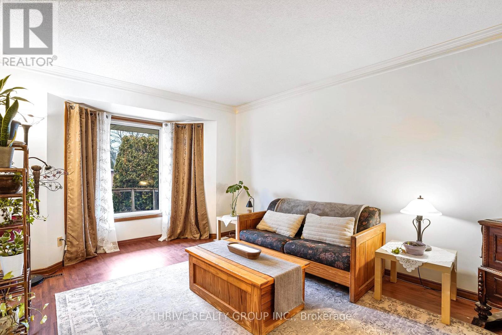 1078 Lawson Road, London North, Ontario  N6G 2X9 - Photo 8 - X12582348