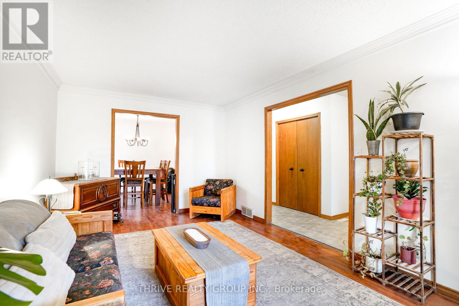 1078 Lawson Road, London North, Ontario  N6G 2X9 - Photo 9 - X12582348