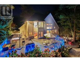 10016 THE TRAIL, Lambton Shores, Ontario