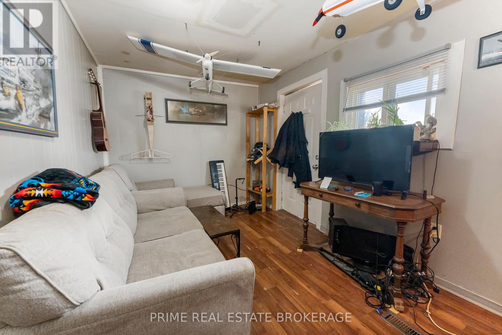 477 Horton Street, London East, Ontario  N6B 1M8 - Photo 14 - X12582450