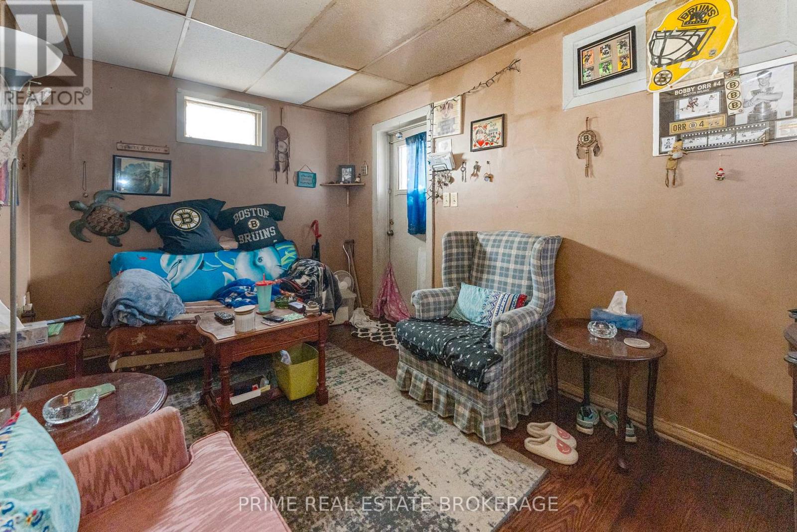 234 Maitland Street, London East, Ontario  N6B 1M4 - Photo 20 - X12582452