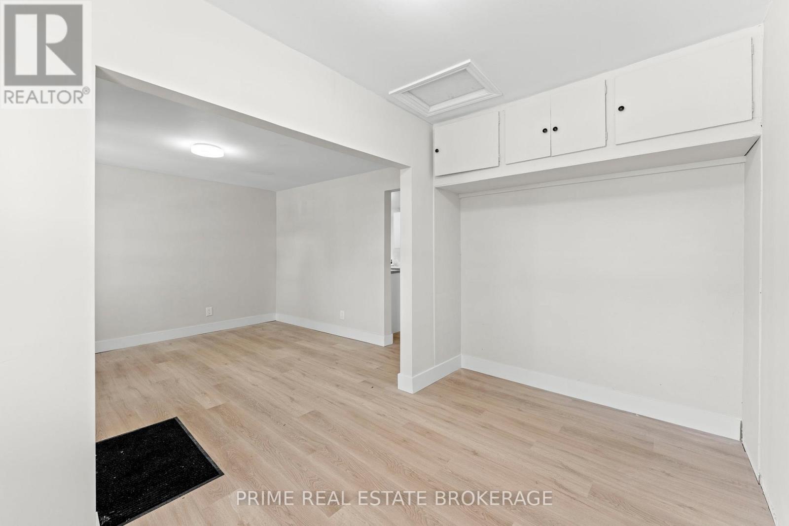 234 Maitland Street, London East, Ontario  N6B 1M4 - Photo 3 - X12582452