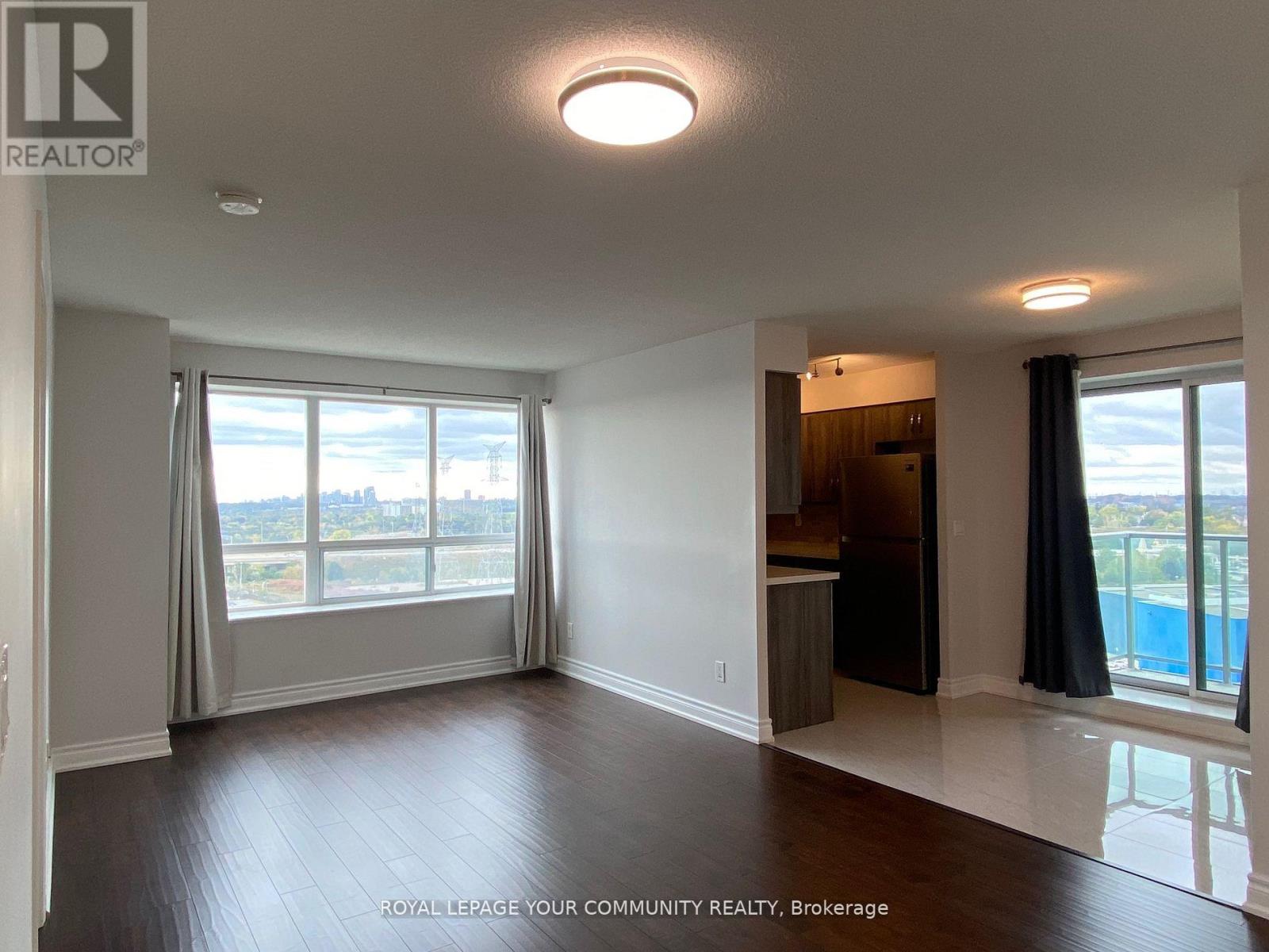 Lph10 - 23 Oneida Crescent, Richmond Hill (Langstaff), Ontario  L4B 0A2 - Photo 9 - N12541926