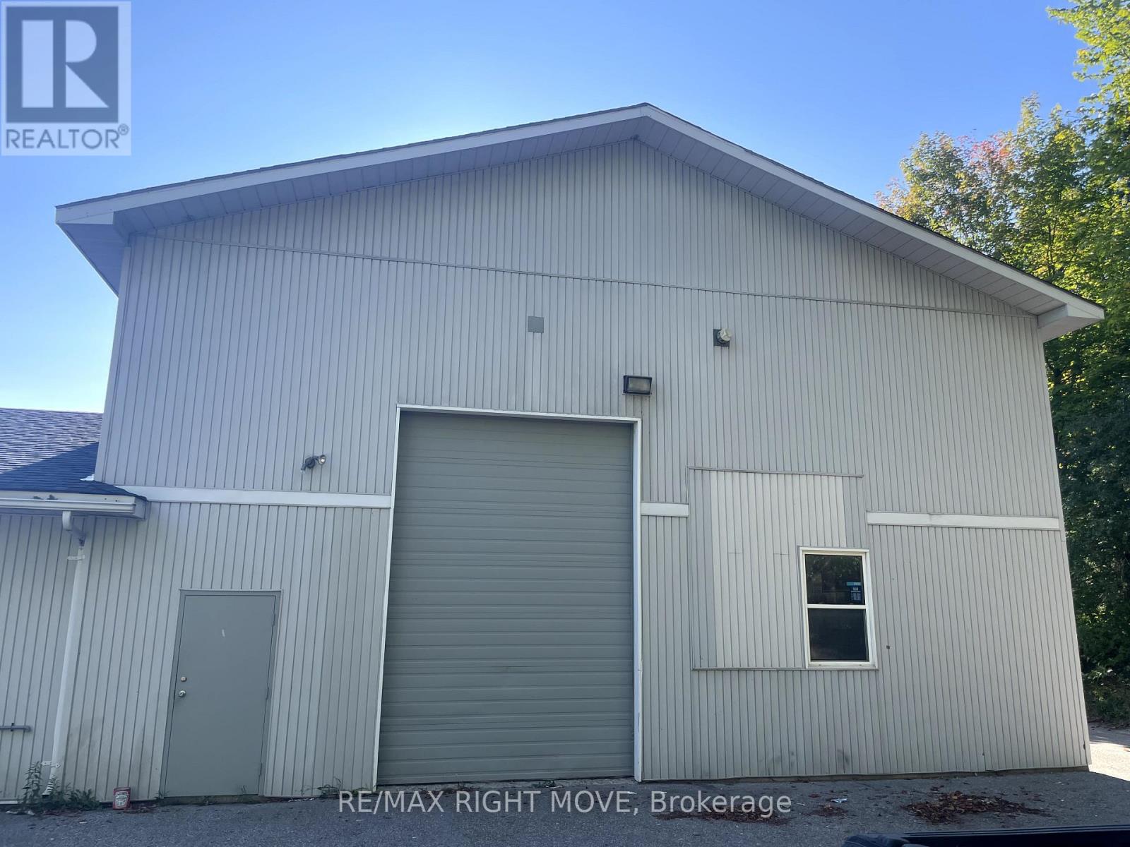 4337 BURNSIDE LINE, Severn, Ontario