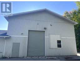 4 - 4337 BURNSIDE LINE, Severn, Ontario