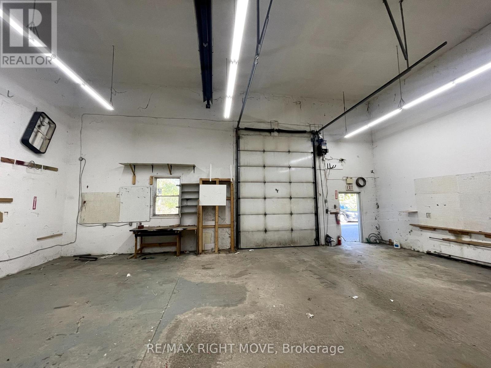 4 - 4337 Burnside Line, Severn, Ontario  L3V 6H4 - Photo 7 - S12307521