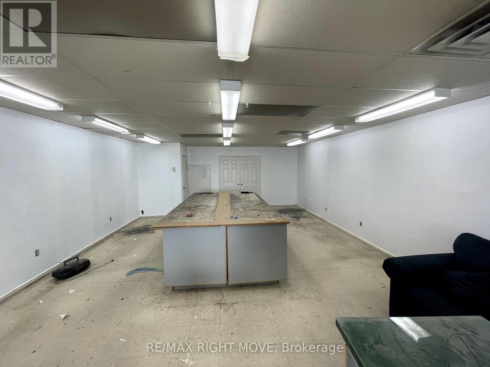 4 - 4337 Burnside Line, Severn, Ontario  L3V 6H4 - Photo 12 - S12307521