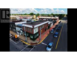 298 Scott ST, Fort Frances, Ontario