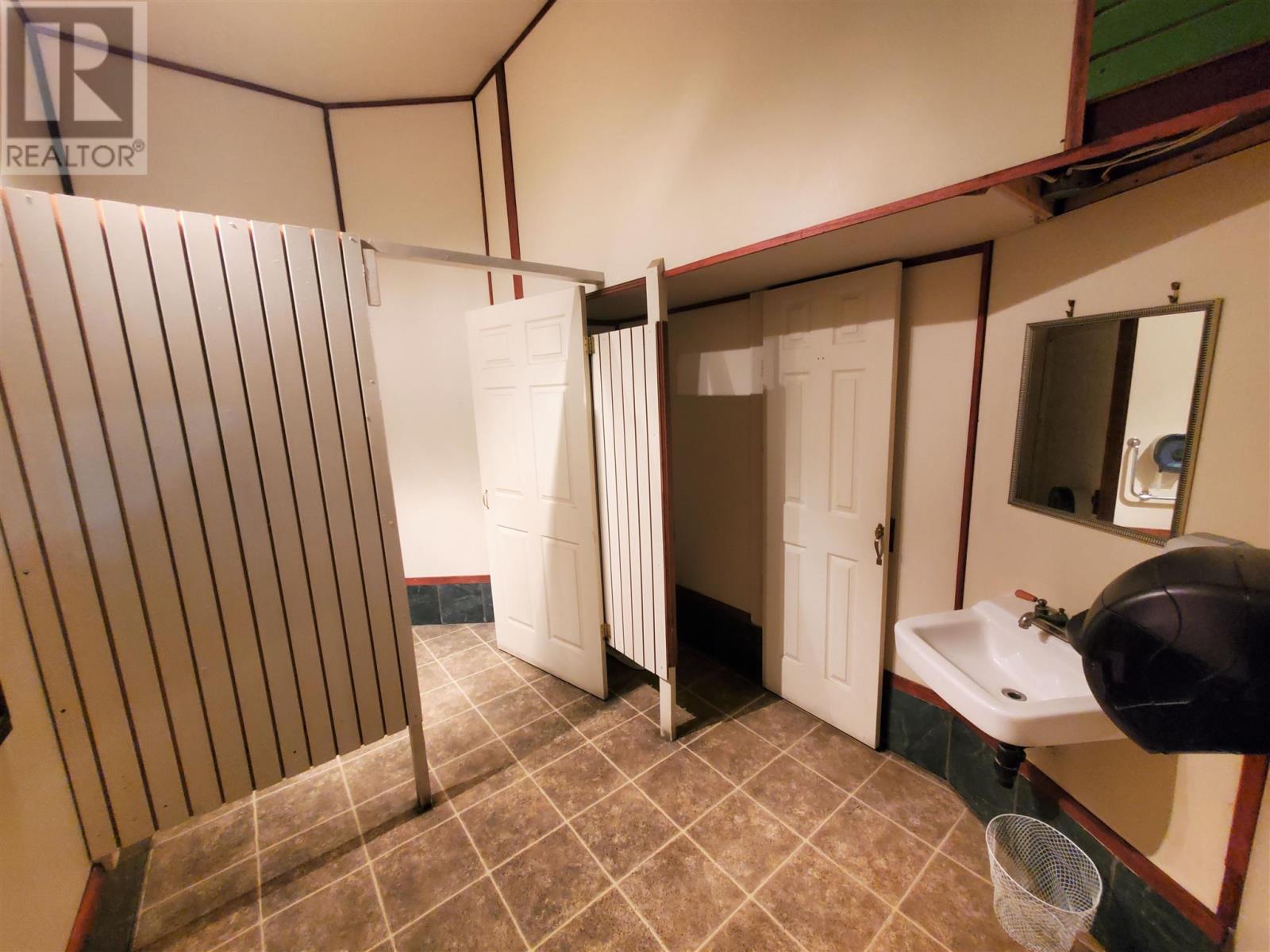 298 Scott St, Fort Frances, Ontario  P9A 1G7 - Photo 11 - TB252309