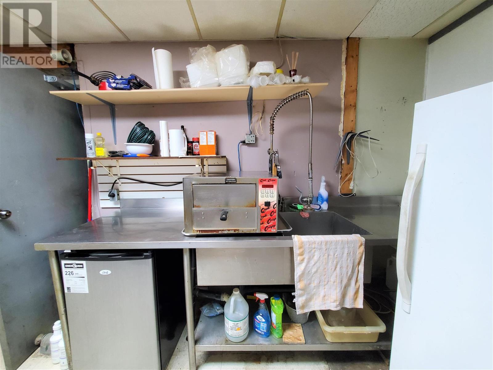 298 Scott St, Fort Frances, Ontario  P9A 1G7 - Photo 13 - TB252309