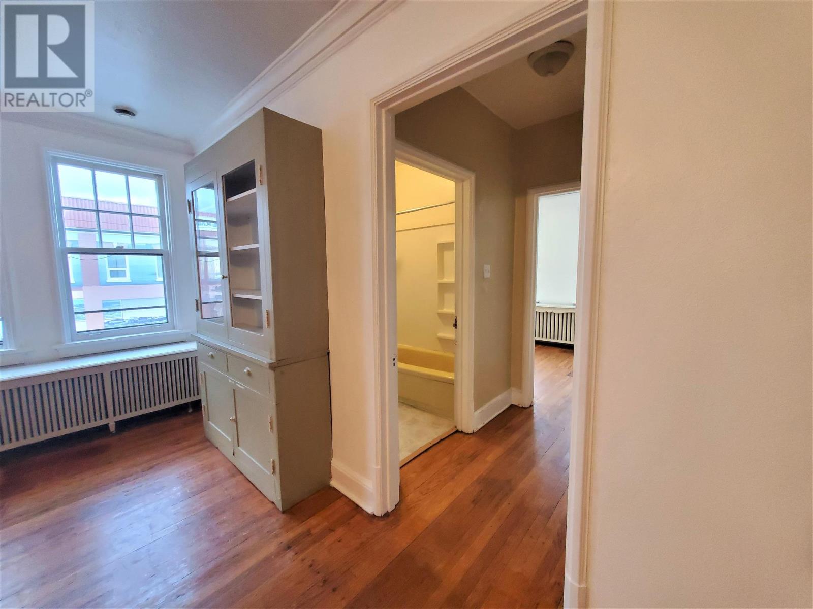 298 Scott St, Fort Frances, Ontario  P9A 1G7 - Photo 17 - TB252309