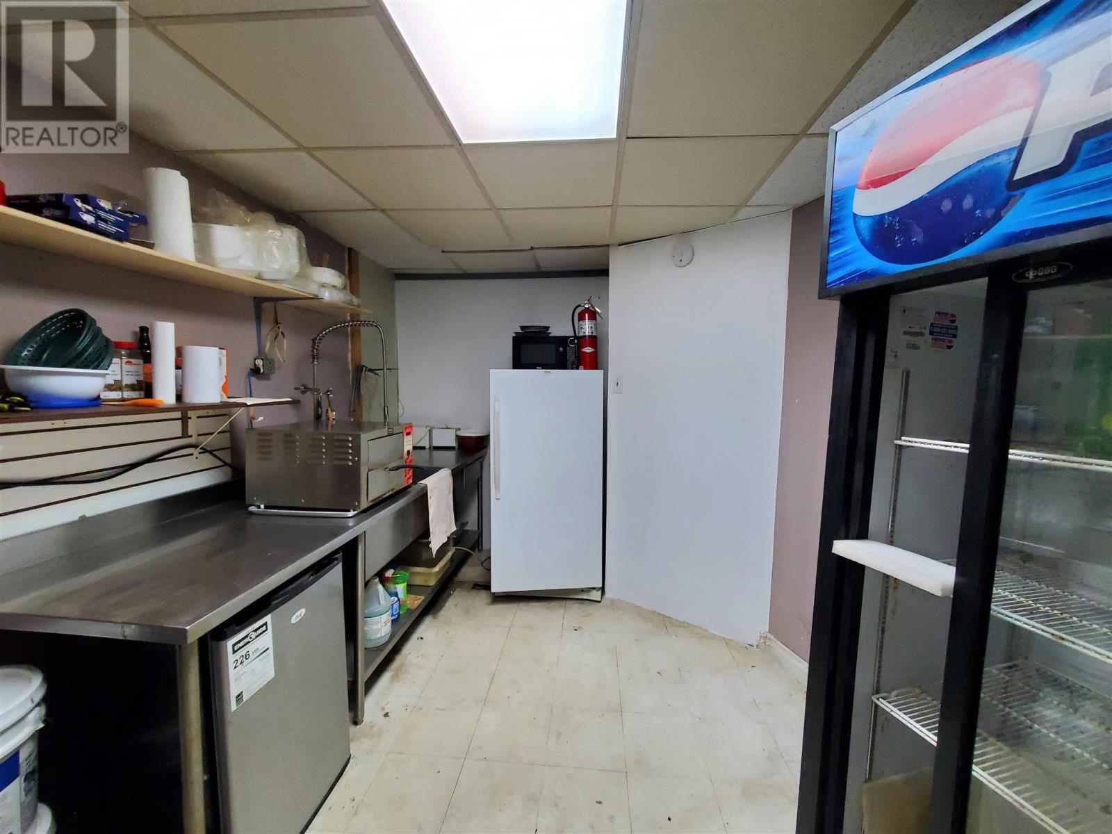 298 Scott St, Fort Frances, Ontario  P9A 1G7 - Photo 14 - TB252309