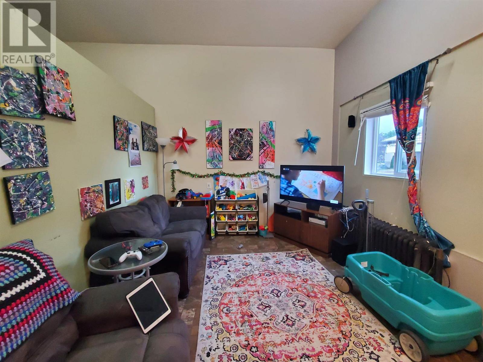 298 Scott St, Fort Frances, Ontario  P9A 1G7 - Photo 21 - TB252309