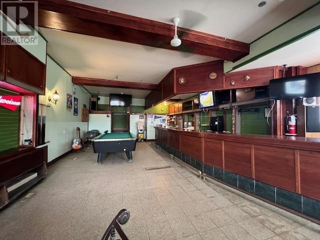 298 Scott St, Fort Frances, Ontario  P9A 1G7 - Photo 23 - TB252309