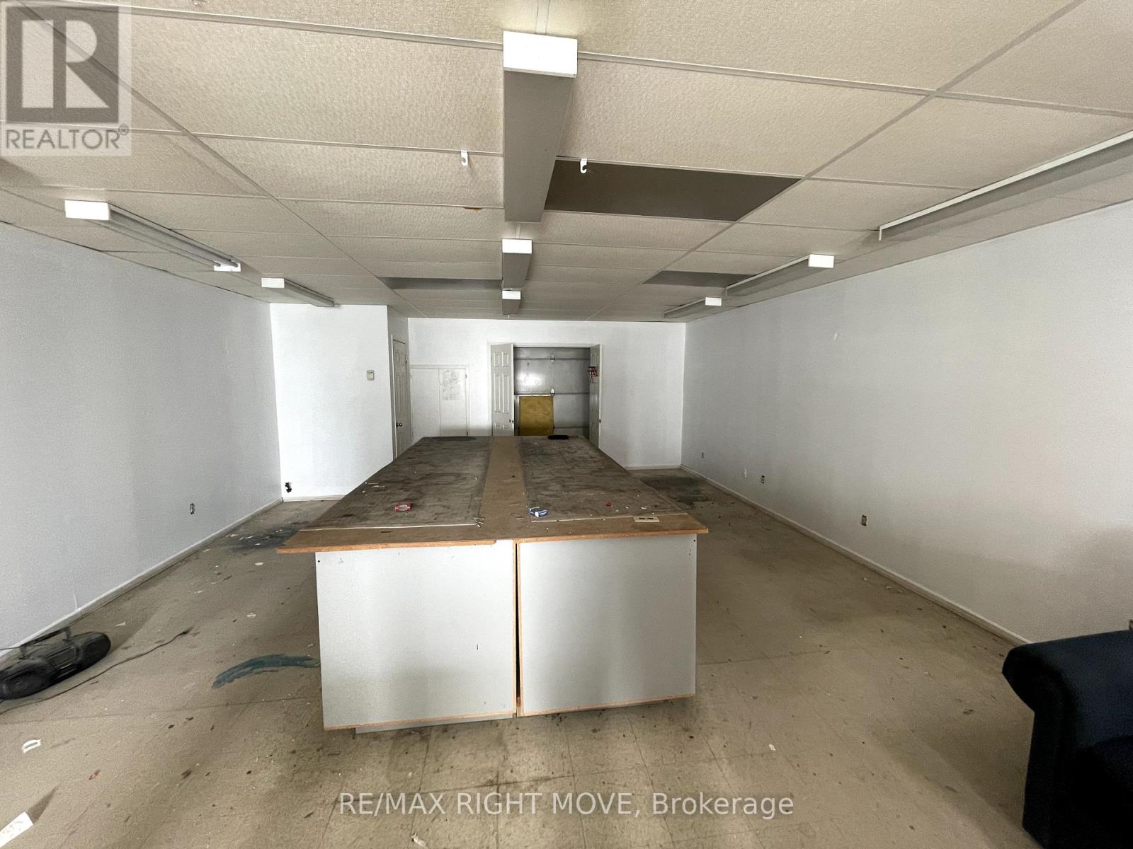 4 - 4337 Burnside Line, Severn, Ontario  L3V 6H4 - Photo 8 - S12307521