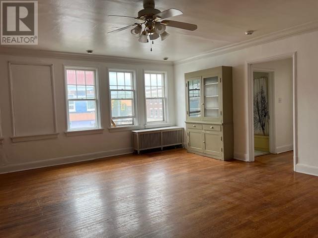 298 Scott St, Fort Frances, Ontario  P9A 1G7 - Photo 28 - TB252309