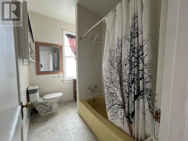 298 Scott St, Fort Frances, Ontario  P9A 1G7 - Photo 30 - TB252309