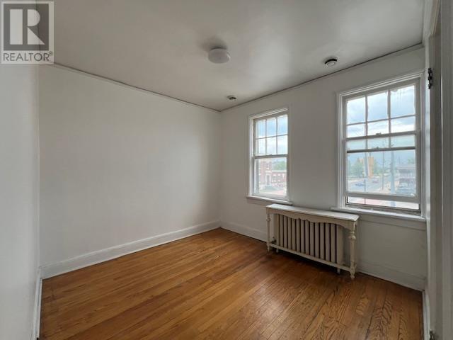 298 Scott St, Fort Frances, Ontario  P9A 1G7 - Photo 32 - TB252309