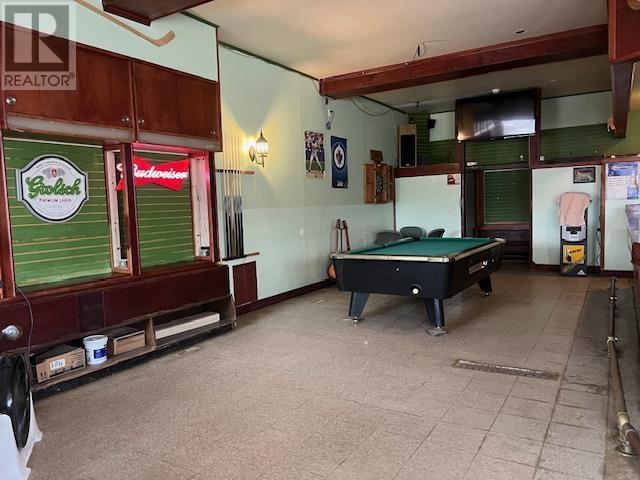 298 Scott St, Fort Frances, Ontario  P9A 1G7 - Photo 5 - TB252309