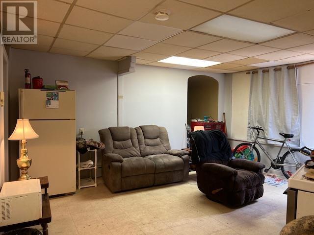 298 Scott St, Fort Frances, Ontario  P9A 1G7 - Photo 34 - TB252309