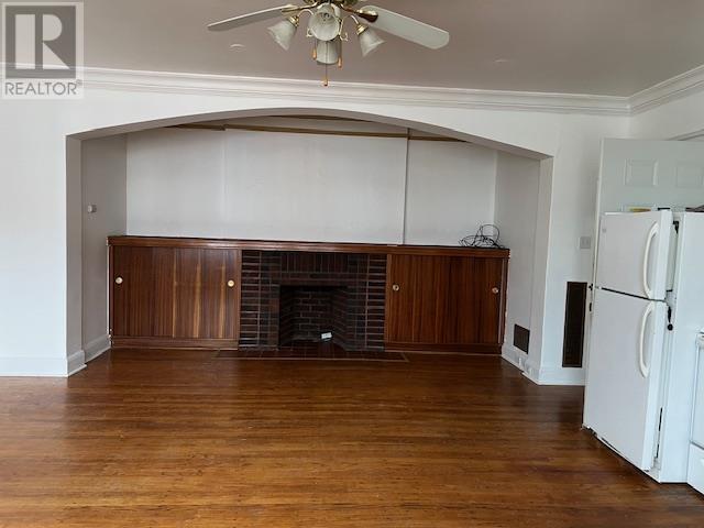 298 Scott St, Fort Frances, Ontario  P9A 1G7 - Photo 33 - TB252309