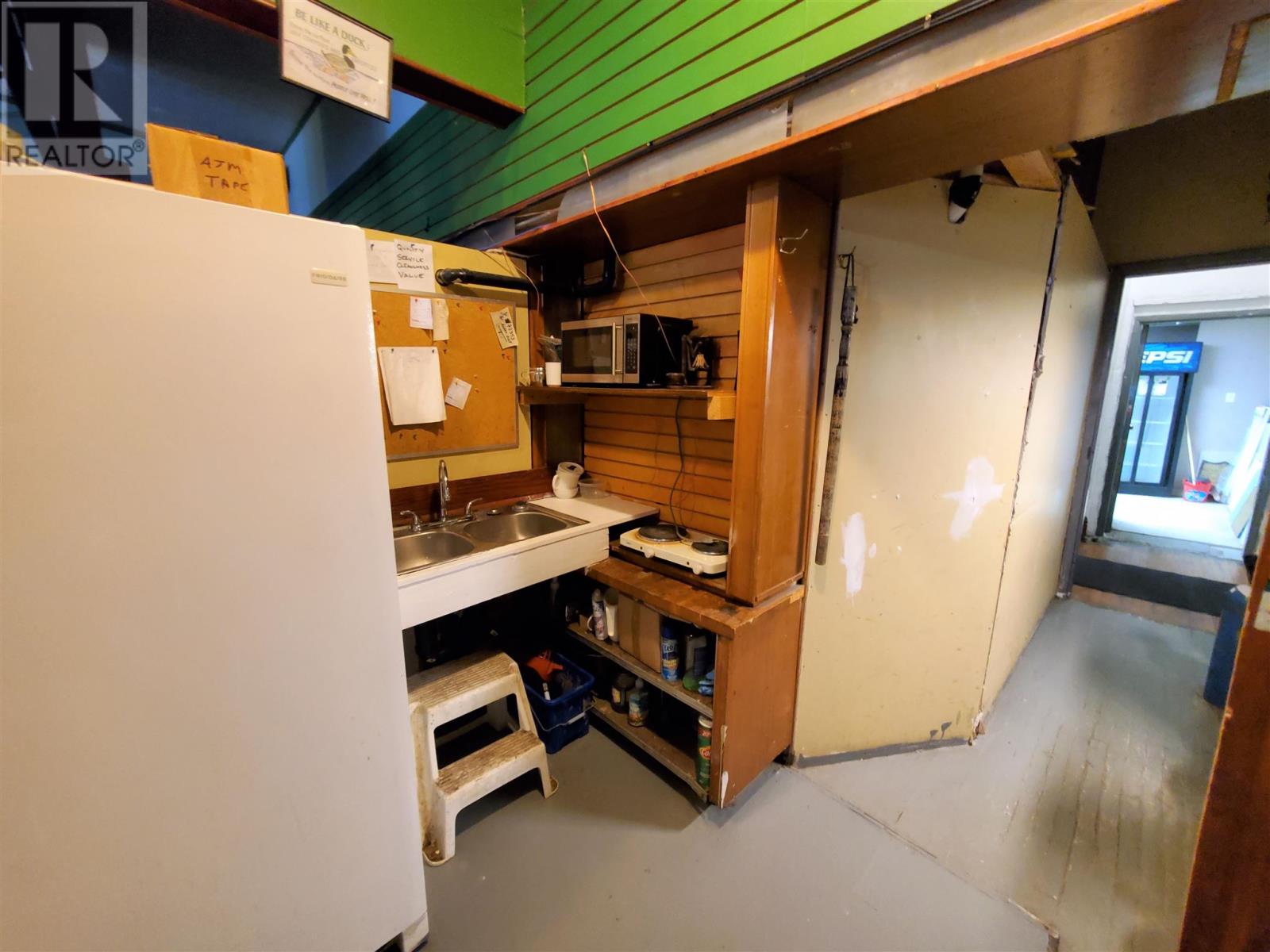 298 Scott St, Fort Frances, Ontario  P9A 1G7 - Photo 9 - TB252309